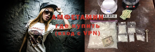 прущий лед Алзамай
