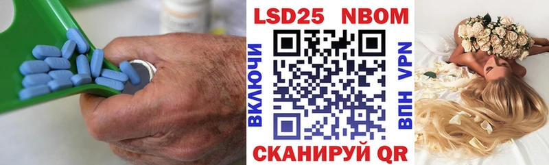 darknet телеграм  Пролетарск  LSD-25 экстази ecstasy  omg ссылка 