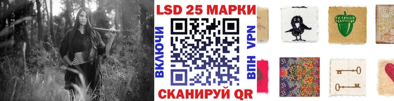 закладка  Пролетарск  Марки N-bome 1,5мг 