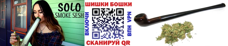 KRAKEN ТОР  Пролетарск  Марихуана THC 21% 